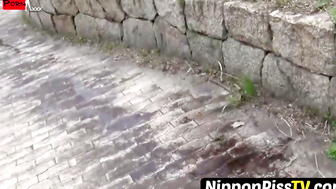 Sacred Secrets Exposed Tokyos Hidden Gardens of Lust