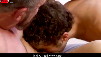 Daddys Fury A Tight Twinks Big Dick Reckoning