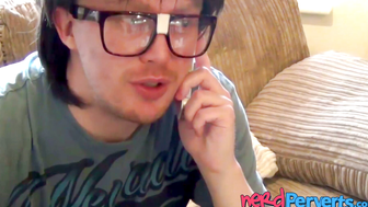 Exclusive Footage - homemade Captures Sexiest Pornstar's Wild Night