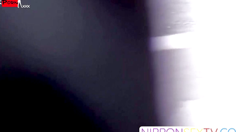 Tokyo's Most Wanted - Scandalous UpSkirts Exposed in Japan