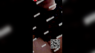 The Ultimate Cheating Session 부부될 여성의 nút13들과의get real,u49
