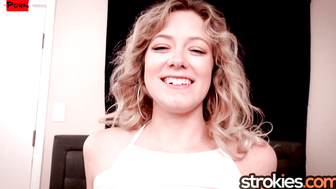 RiverLynn's - My First Time Experience With An Older Man" or "MyFirstTimeWithAMan", "HandJob_Pornstar2017", "<3", "#firsttimewithaoldergu