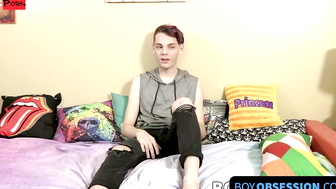 Interview to Orgasm OMG, You Wont Believe What Happened Next! Mom Watch Free unə, Download BoyObsession!
