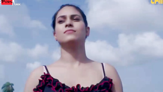 BHARTI JA Ka BHAROSA BHARUA Ek Nokar ki Aakriti