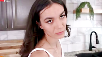 Sawyer Cassidys Stepbrother Max Blows Up Over Bathroom Schedule  Who Will Get the Last Laugh