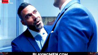 The CEOs Secret Obsession A Tale of Power, Lust, and Submission