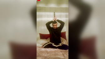 Balmoral Estates, Ballater AB35 5TB6750algyőhódmezővàsàrhelykócsag25afazekas52borz90. 3