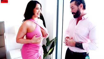 Nia Bleus Inferno Desire A Passionate Night of Sizzling Desire