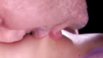 Double Ds Destroy Rookie Cutie Billy Ryder  Big Dick Daddy Dominates