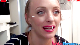 memory Porn Star Pays Back Cheating Boyfriend With A Hot Videotape - Scene #1