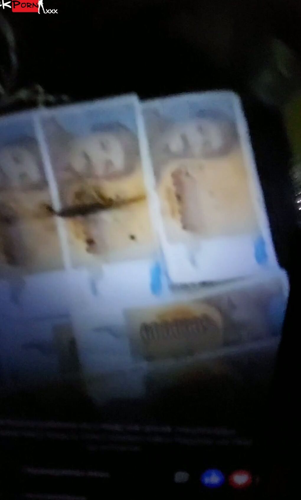 A Királyné Titka Az Egyesült Királyság Utolsó Nemzeti Szexszimbóluma