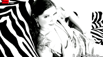 Grannys Little Secret Lacey Starr Teaches Young Aurora Frost the Ways of Sin
