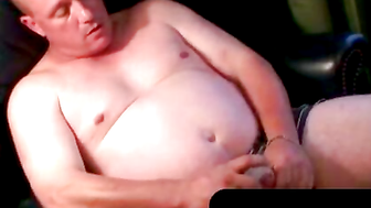 UNLEASH THE BEAST Chubby Cuties Insatiable Appetite for Pleasure
