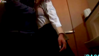 Desires Unleashed - college girl's Secret Crush on Her Professor