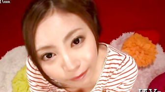 Exploring Japan - Sexual Adventure with Young Asians