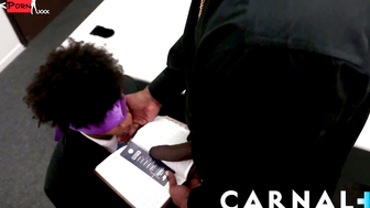 Shocking Revelation Pastor Calis Sinful Sacrament