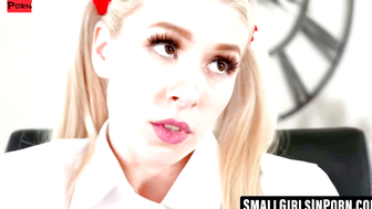 Thick Lisas Suck Off Corporal Joe
