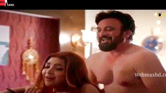  STREAM NOW Sizzling Seduction in the ³City of Desire ²