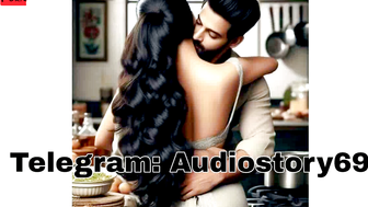 Sasu Maa Aur Damad Ki Chudai New Sex Story 2025!