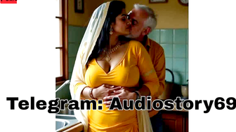 Meine Apne Pati Ke Saamne Apne Randipana Dikhaya Ek Biwi Ki Chudai Ki Horrifying Kahani