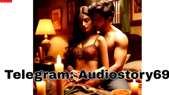 Mujhe Tere Do HusbandtemplateSariKahanihindisexstoryZaraHuKamaroenfertig 