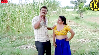 Bollywood Seduction Desi Milfs Secret Outdoor Affair Exposed!
