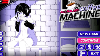 THE COOLEST NEWMANS MOBILE FROID FROID EXCLUSIVE FOOT JOB