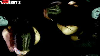 MODELS OF DESIRE certified amateur Serena SUBMITS to 10 unrelenting DEMANDS OF DEEP THROAT FRENZY!