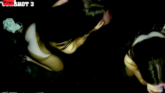 MODELS OF DESIRE certified amateur Serena SUBMITS to 10 unrelenting DEMANDS OF DEEP THROAT FRENZY!
