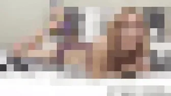 They all told me about your little knee high bdsm JOI