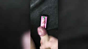 SOMMER RAY CUMTRIBUTE