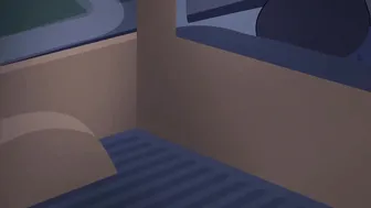 A Town Uncovered #23