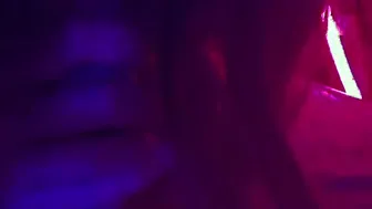 YOUNG AMATEUR HOT WITH HUGE BOOBS BLOWS AND GETTING BONED
