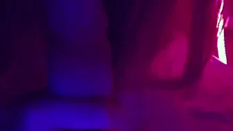YOUNG AMATEUR HOT WITH HUGE BOOBS BLOWS AND GETTING BONED