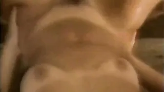 SGs