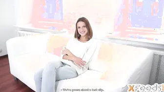 Russian agents sex partner turns out to be very flexible