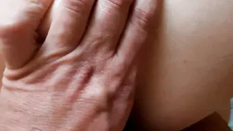 Fucking grandma 56yo