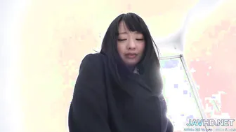 Japanese School Girls Short Skirts Vol five
