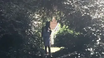 One Two porn video – Public piss two July 2020 pt one of four