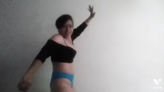 Modelo Hotgo