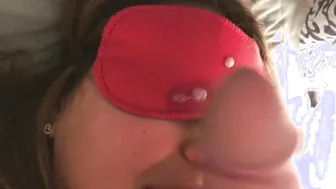 EXCLUSIVE CUMSHOTS Compilation Mamicolombiana Part two