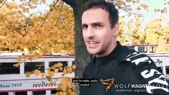 Porn treatment for Vicky willing twat Wolfwagner.love