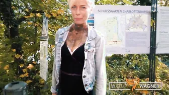 Porn treatment for Vicky willing twat Wolfwagner.love