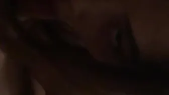 Sg sluts having hell of a time