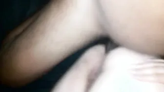 Master Fretz Offer Slave Deep Anal Treat