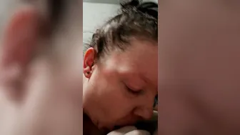 sluts Pof Oral Sex