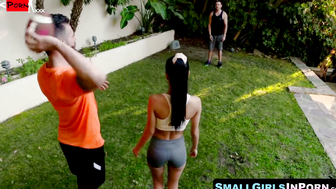 Tiny T NorthamSuch Dirty Bachelor Best Appears