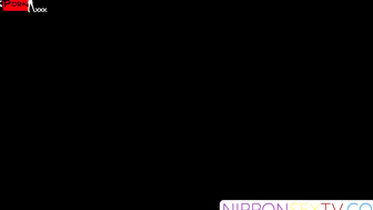 Hidden Obsessions A Japanese Housewifes Explicit Diary