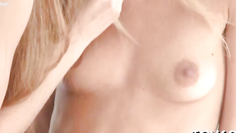 můžete lick my juicy pussy till I Cum!