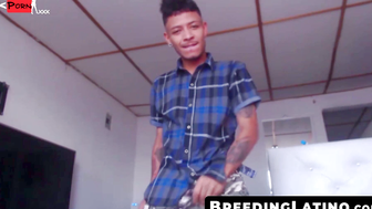 SULTRY SWEET Waterproof Live Cam Amateur Latin Lover Exposes HUGE Untrimmed Cock, MASTURBATES Himself to a Big O, Catching Every Drop on Camera!